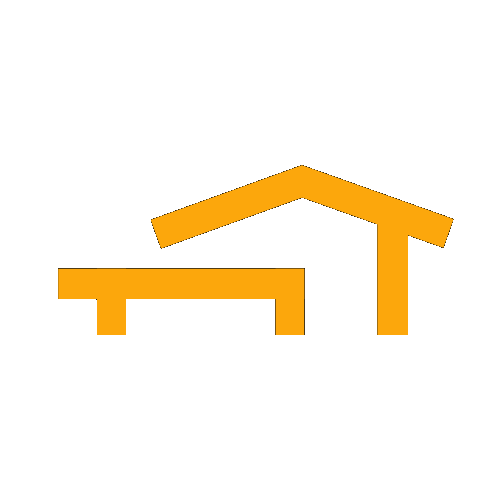 Logótipo Pódiotendência